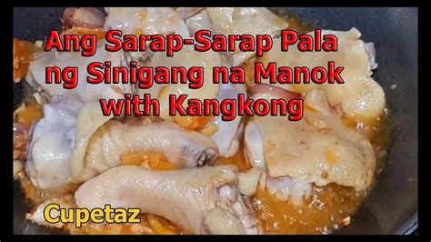 sarap ng tamod|Sarap pala ng tamod hehe : r/alasjuicy .